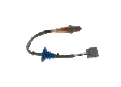 SONDA LAMBDA BOSCH 0258006538 28