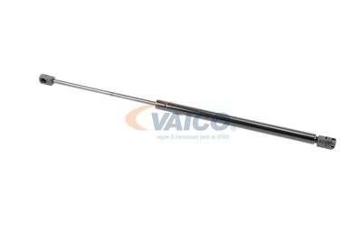 GASFEDER KOFFER-/LADERAUM VAICO V500039 40