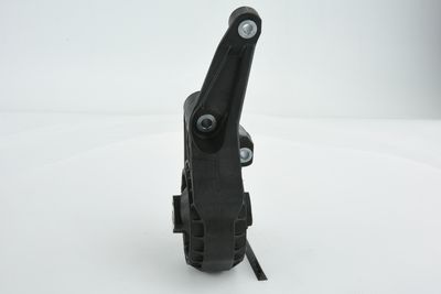 SUPORT MOTOR FEBEST OPMASJFR 38