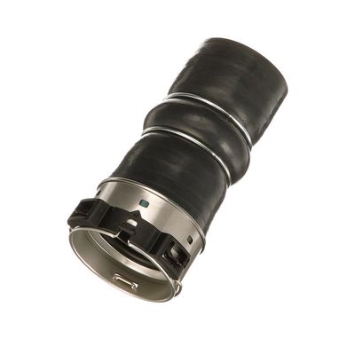 LADELUFTSCHLAUCH GATES 090529 69