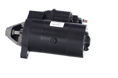 STARTER REMANTE 011001000107R 15