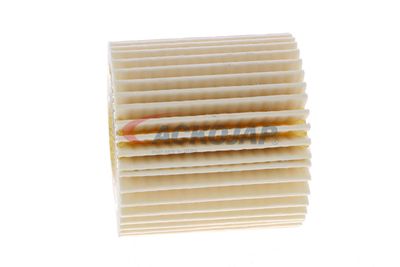 FILTRU ULEI ACKOJA A700504 59