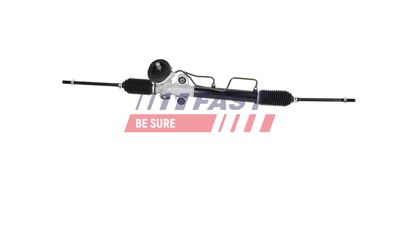 SET DIRECTIE FAST FT02116 13