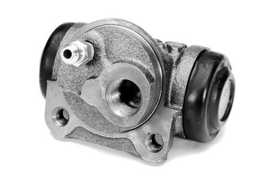 Cylinderek hamulcowy BOSCH F 026 002 210