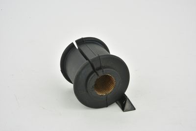 BUCSA BARA STABILIZATOARE FEBEST CRSBPTCR 37