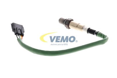 SONDA LAMBDA VEMO V46760024 32
