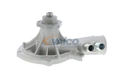 POMPă DE APă RăCIRE MOTOR VAICO V4050050 35