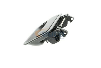 MANER USA VAICO V400887 27