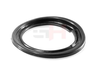 TAMPON CAUCIUC SUSPENSIE GH GH621960 50