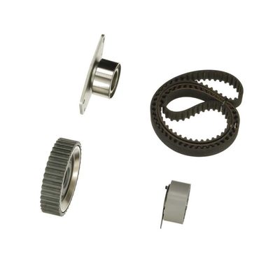 SET CUREA DE DISTRIBUTIE GATES K025561XS 69