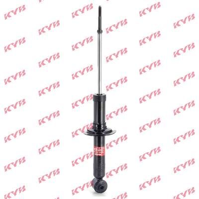 AMORTIZOR KYB 341054 6