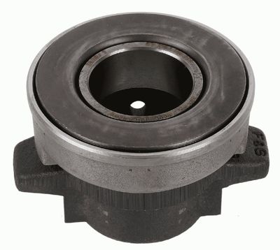 SACHS Ausrücklager