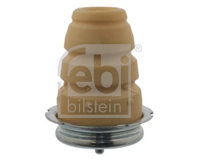FEBI BILSTEIN Anschlagpuffer, Federung