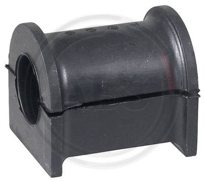 Tuleja łożyska, stabilizator A.B.S. 271457