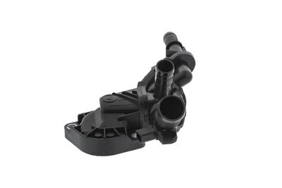 TERMOSTAT LICHID RACIRE TOPRAN 638771 7