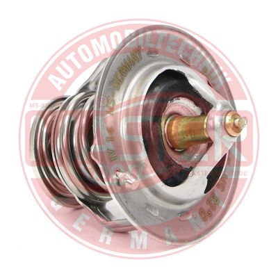 TERMOSTAT LICHID RACIRE MASTER-SPORT GERMANY 96440407PCSMS 1