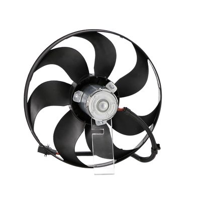 360 Grad Ansicht 18
