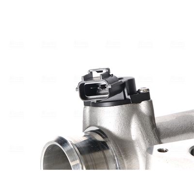 EGR Valve 98239