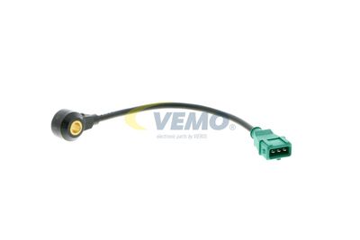 KLOPFSENSOR VEMO V22720073 14