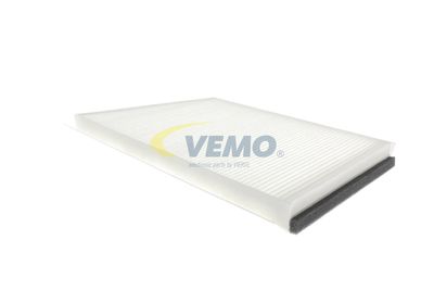 FILTRU AER HABITACLU VEMO V30301016 18