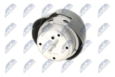 SUPORT MOTOR NTY ZPSAU041 22