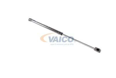 GASFEDER KOFFER-/LADERAUM VAICO V220402 19