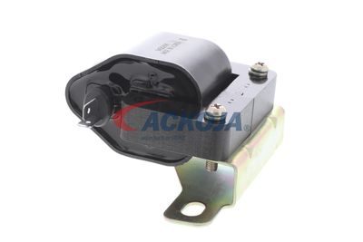 BOBINA DE INDUCTIE ACKOJA A51700031 27