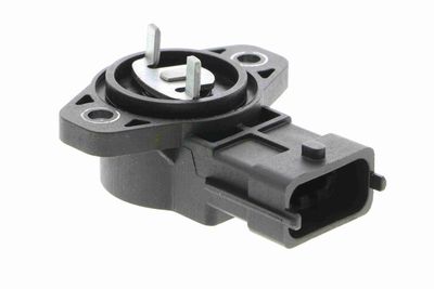 SENSOR DROSSELKLAPPENSTELLUNG VEMO V52720253 7