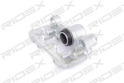 Тормозной суппорт RIDEX 78B0165 для TOYOTA RAV 4