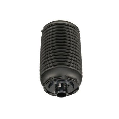 ARC PNEUMATIC DIRECTIE Arnott A3294 70