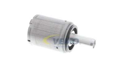 SUPAPA COMUTATOR TRANSMISIE AUTOMATA VEMO V42770014 15