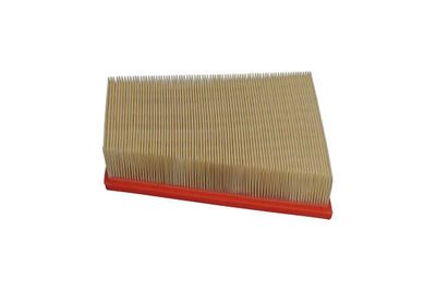 FILTRU AER AMC Filter NA2682 22