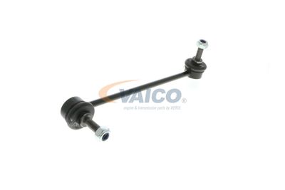 STANGE/STREBE STABILISATOR VAICO V2070471 53