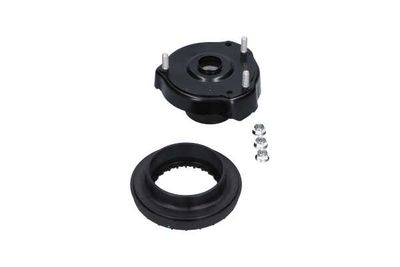 RULMENT SARCINA SUPORT ARC Kavo Parts SSM10406 22