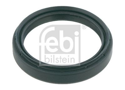 FEBI BILSTEIN Dichtring, Achsschenkel