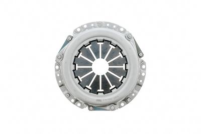 притискателен диск AISIN CTX-066X
