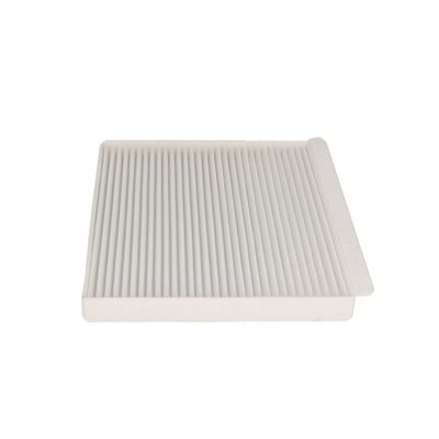 FILTRU AER HABITACLU DR!VE+ DP1110120396 3