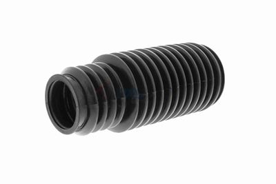 CAPAC PROTECTIE/BURDUF AMORTIZOR VAICO V207084 8