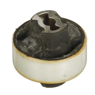 LAGERUNG LENKER GATES AWS2439 31