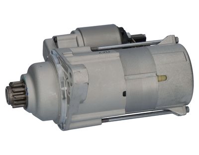 STARTER VALEO 438287 5