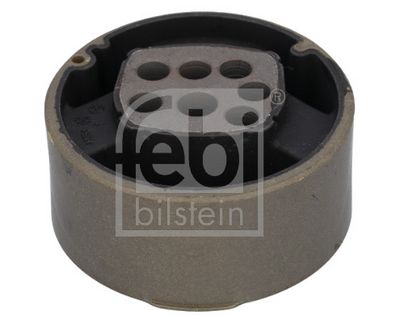 Steun voor motorsteun Achter past: OPEL ASTRA J, ASTRA K 1.4/1.4CNG/1.6 10.10-09.21