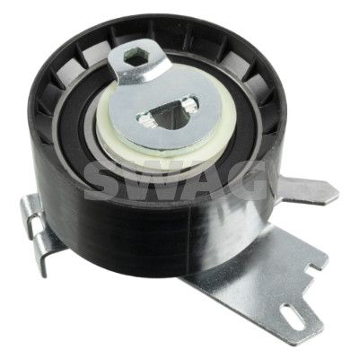 ROLA INTINZATOR CUREA DISTRIBUTIE