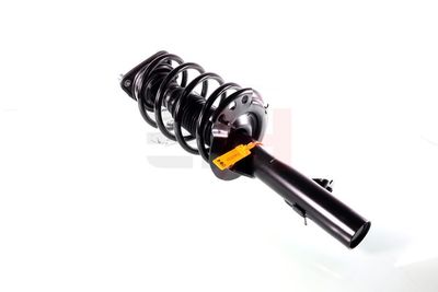 ANSAMBLU TELESCOP ARC GH GH352547C05 55