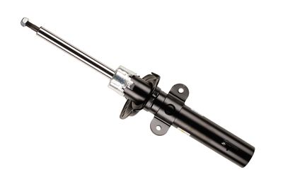 BILSTEIN 22-053619