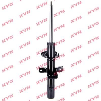 STOßDäMPFER KYB 339759 23