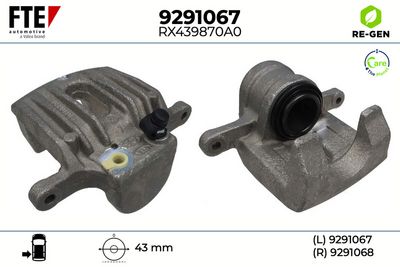 9291067