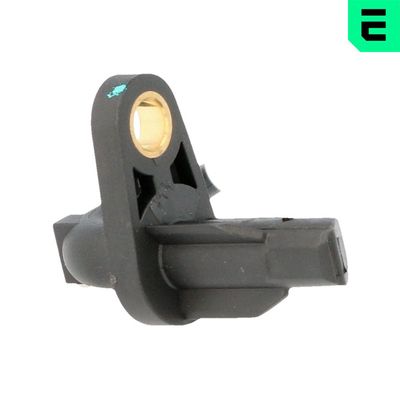 SENSOR RADDREHZAHL OPTIMAL 06S722 2