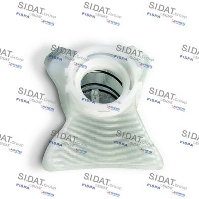 REPARATURSATZ KRAFTSTOFFPUMPE