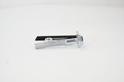 SURUB CORECTARE INCLINARE FEBEST 0229019KIT 26