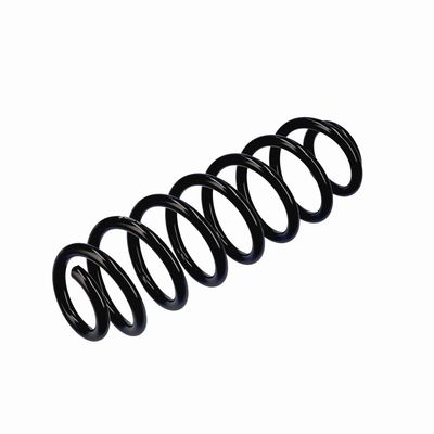ARC SPIRAL EIBACH R21213 4